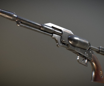 Modern Military Equipment-ID:229914906