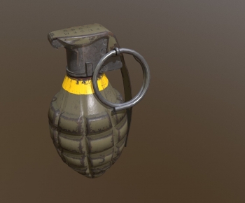 Modern Military Equipment-ID:511173019