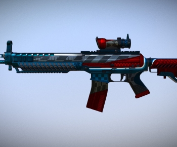 Modern Military Equipment-ID:352747926