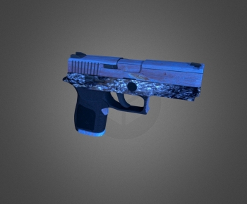 Modern Military Equipment-ID:748460389