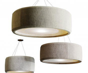 Modern Droplight-ID:990232945