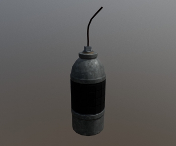 Modern Military Equipment-ID:242939956