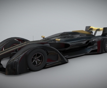 Modern Car-ID:184163098