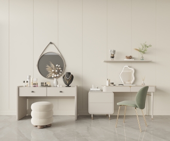 Modern Dresser-ID:684765105