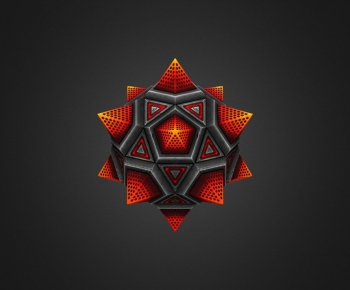 Modern Military Equipment-ID:444736007