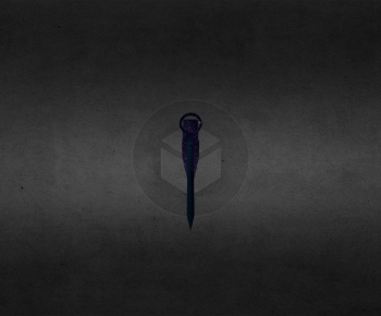 Modern Military Equipment-ID:478830106