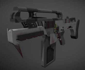 Modern Military Equipment-ID:585057974