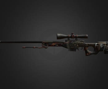 Modern Military Equipment-ID:797400007