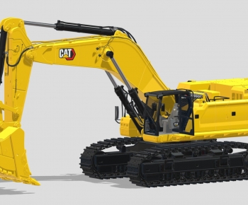 Modern Industrial Equipment-ID:625364078