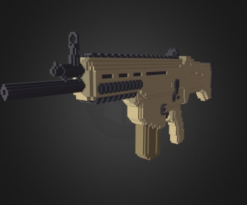 Modern Military Equipment-ID:198573117