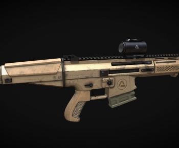 Modern Military Equipment-ID:645908125