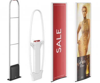 Modern Other-ID:932303919