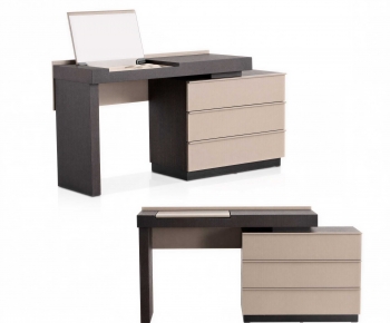 Modern Dresser-ID:102725033