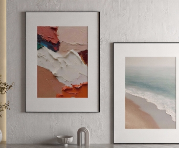 Modern Painting-ID:279998063