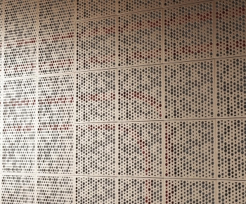 Modern Panels-ID:261158949