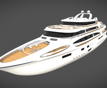 Modern Ship-ID:532448055