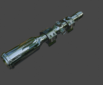 Modern Military Equipment-ID:379568106
