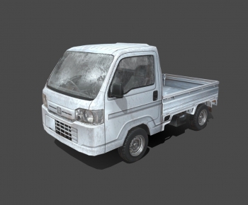 Modern Car-ID:816174982