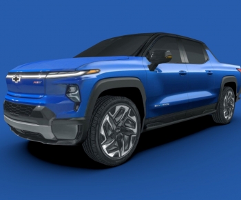 Modern Car-ID:360615021