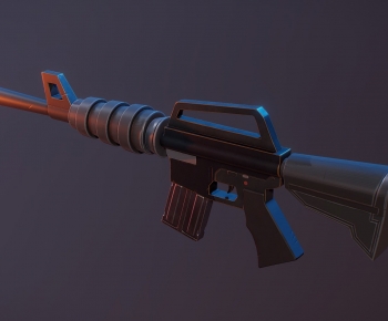 Modern Military Equipment-ID:249684104