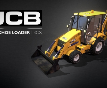 Modern Industrial Equipment-ID:632587915