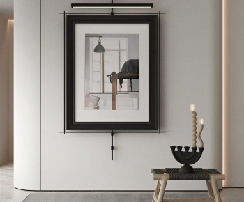 Modern Painting-ID:498279098