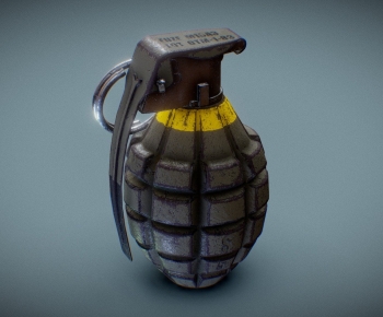 Modern Military Equipment-ID:966654063