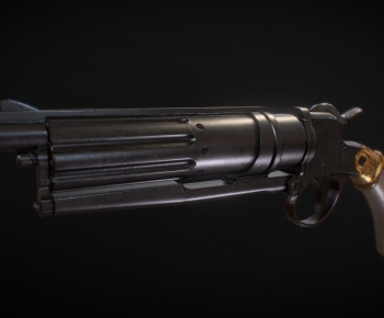 Modern Military Equipment-ID:840293889