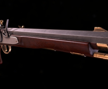 Modern Military Equipment-ID:470859055