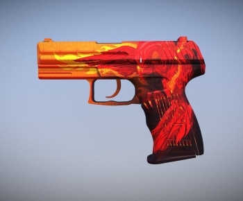 Modern Military Equipment-ID:710599908