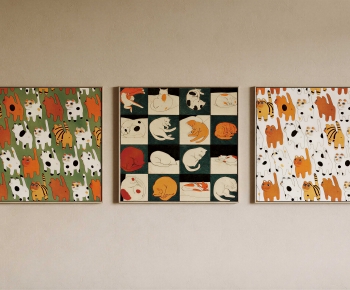 Modern Painting-ID:930314063