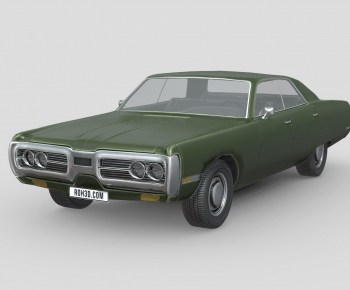 Modern Car-ID:318464995