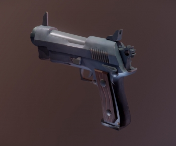 Modern Military Equipment-ID:275722038