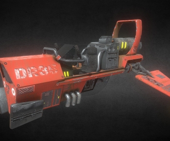 Modern Bicycle-ID:450774919