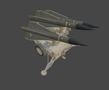 Modern Military Equipment-ID:944372891