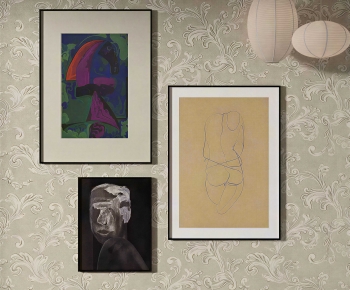 Modern Painting-ID:274142037