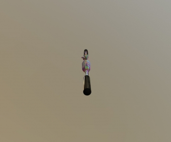 Modern Military Equipment-ID:974440665