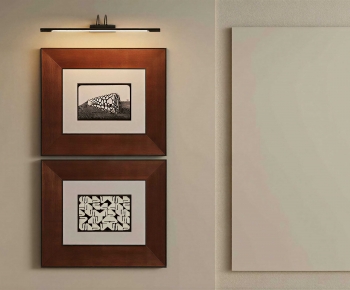 Modern Painting-ID:523818973