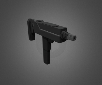 Modern Military Equipment-ID:279622087