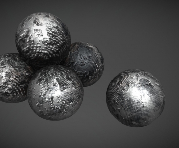 Modern Other-ID:266531942