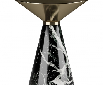 Modern Side Table/corner Table-ID:816144949