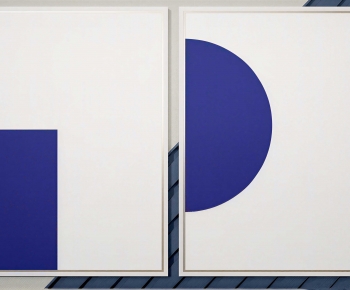 Modern Painting-ID:712790582