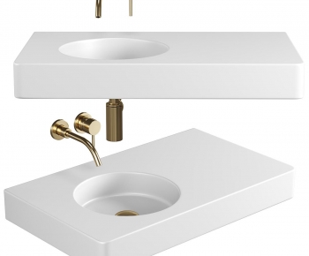 Modern Basin-ID:612258912