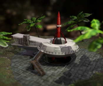 Modern Other-ID:859926943