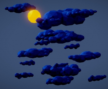 Modern Landscape-ID:605060107