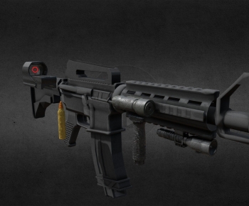 Modern Military Equipment-ID:885807994