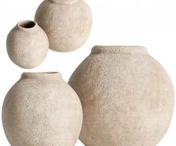 Modern Utensil-ID:201046942