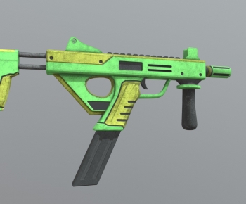 Modern Military Equipment-ID:807910924