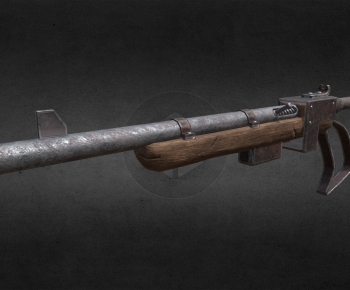 Modern Military Equipment-ID:505737073