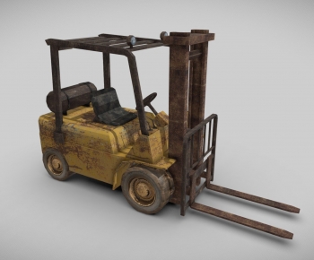 Modern Industrial Equipment-ID:334305057